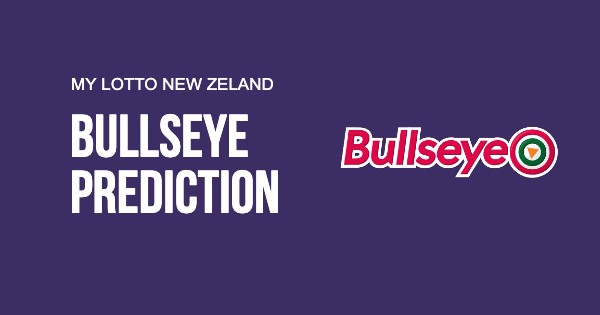 bullseye results nz lotto