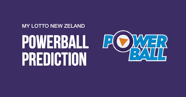 lotto powerball predictions